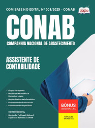 OP-116MR-25-CONAB-ASSIS-CONT-DIGITAL