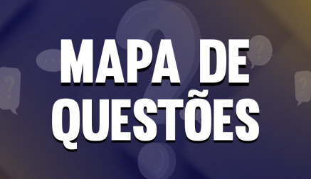 MAPA-QUESTOES-UFOB-TEC-ENF