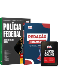 Capa