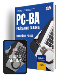 Capa