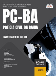 OP-042FV-25-PREP-PC-BA-INVESTIGADOR-DIGITAL