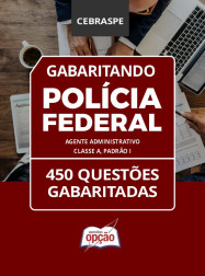 OP-002FV-25-PREP-CADERNO-PF-AGT-ADM-GAB-DIGITAL