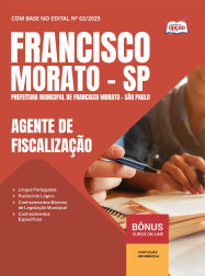 OP-083AB-25-FRANCISCO-MORATO-SP-FISC-DIGITAL