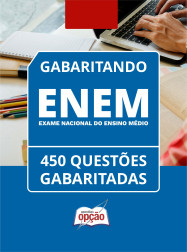 OP-013AB-25-CADERNO-ENEM-GAB-DIGITAL