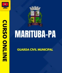 PREF-MARITUBA-PA-GCM-CUR202502321