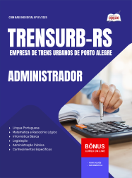 OP-004MA-25-TRENSURB-RS-ADM-DIGITAL