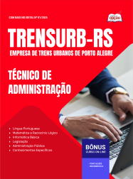 OP-005MA-25-TRENSURB-RS-TEC-ADM-DIGITAL