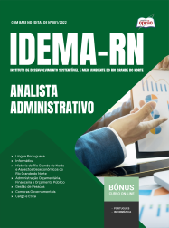 OP-006MA-25-IDEMA-RN-ANALI-ADM-DIGITAL