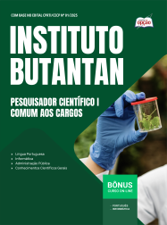 OP-007MA-25-BUTANTAN-PESQUI-COM-DIGITAL