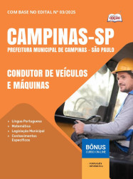 OP-012MA-25-CAMPINAS-SP-CONDUTOR-DIGITAL