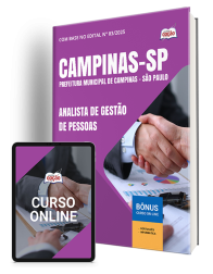 Capa