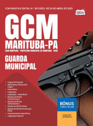 OP-014MA-25-MARITUBA-PA-GCM-DIGITAL
