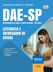 OP-030MA-25-DAE-BAURU-SP-LEITUR-DIGITAL