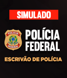 SIMULADO-PF-ESCRIVAO-POLICIA