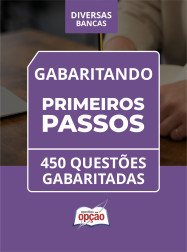 OP-039AB-25-CADERNO-BASICO-GAB-DIGITAL