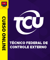 TCU-TECNICO-CUR202502338