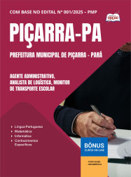 OP-038MA-25-PICARRA-PA-ADM-DIGITAL