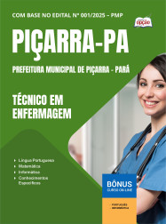 OP-039MA-25-PICARRA-PA-TEC-ENF-DIGITAL