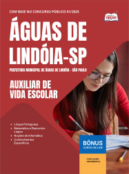 OP-043MA-25-AGUAS-LINDOIA-SP-AUX-ESCO-DIGITAL