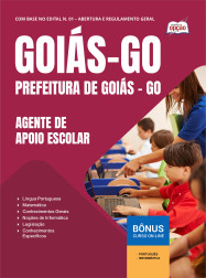 OP-045MA-25-GOIAS-GO-AGT-ESCO-DIGITAL