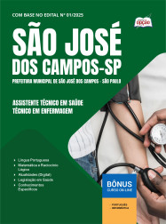 OP-047MA-25-SAO-JOSE-CAMPOS-SP-ENFE-DIGITAL