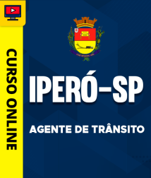 PREF-IPERO-SP-AGENTE-TRANS-CUR202502343