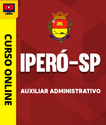 PREF-IPERO-SP-AUX-ADMIN-CUR202502344