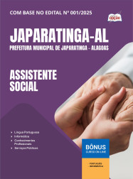 OP-053MA-25-JAPARATINGA-AL-ASSIS-SOC-DIGITAL