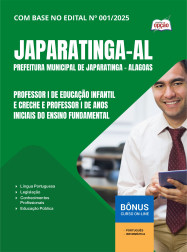 OP-055MA-25-JAPARATINGA-AL-PROF-I-DIGITAL
