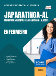 OP-056MA-25-JAPARATINGA-AL-ENFERM-DIGITAL
