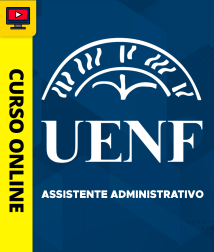 UENF-ASS-ADMIN-CUR202502346