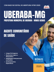 OP-057MA-25-UBERABA-MG-AGT-SAUDE-DIGITAL