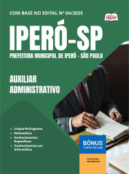 OP-059MA-25-IPERO-SP-AUX-ADM-DIGITAL