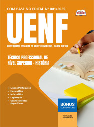 OP-068MA-25-UENF-TEC-SUP-HIST-DIGITAL