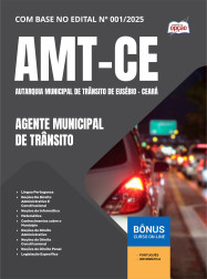 OP-069MA-25-AMT-EUSEBIO-AGT-TRAN-DIGITAL