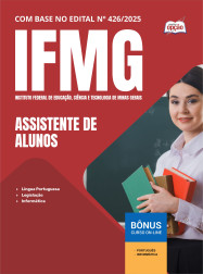 OP-071MA-25-IFMG-ASSIS-ALUN-DIGITAL