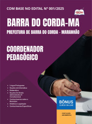 OP-072MA-25-BARRA-CORDA-MA-COORD-DIGITAL