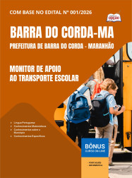 OP-073MA-25-BARRA-CORDA-MA-MONI-DIGITAL