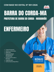 OP-074MA-25-BARRA-CORDA-MA-ENFER-DIGITAL