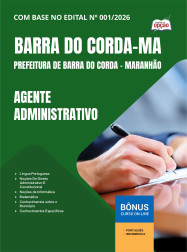 OP-076MA-25-BARRA-CORDA-MA-AGT-ADM-DIGITAL