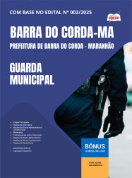 OP-077MA-25-BARRA-CORDA-MA-GUARDA-DIGITAL
