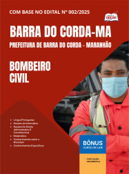 OP-078MA-25-BARRA-CORDA-MA-BOMB-DIGITAL