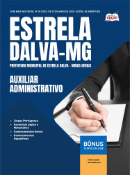 OP-080MA-25-ESTRELA-DALVA-MG-AUX-ADM-DIGITAL