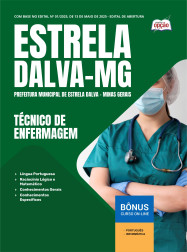 OP-081MA-25-ESTRELA-DALVA-MG-TEC-ENFER-DIGITAL
