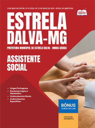 OP-082MA-25-ESTRELA-DALVA-MG-ASS-SOCIAL-DIGITAL