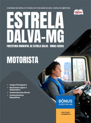 OP-083MA-25-ESTRELA-DALVA-MG-MOTORISTA-DIGITAL