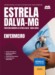 OP-084MA-25-ESTRELA-DALVA-MG-ENFERMEIRO-DIGITAL