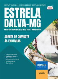 OP-085MA-25-ESTRELA-DALVA-MG-AGT-ENDEM-DIGITAL