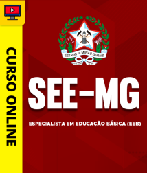 SEE-MG-ESPEC-EDUC-BAS-EEB-CUR202301707