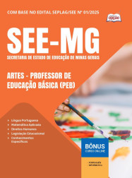 OP-089MA-25-SEE-MG-PEB-ARTE-DIGITAL